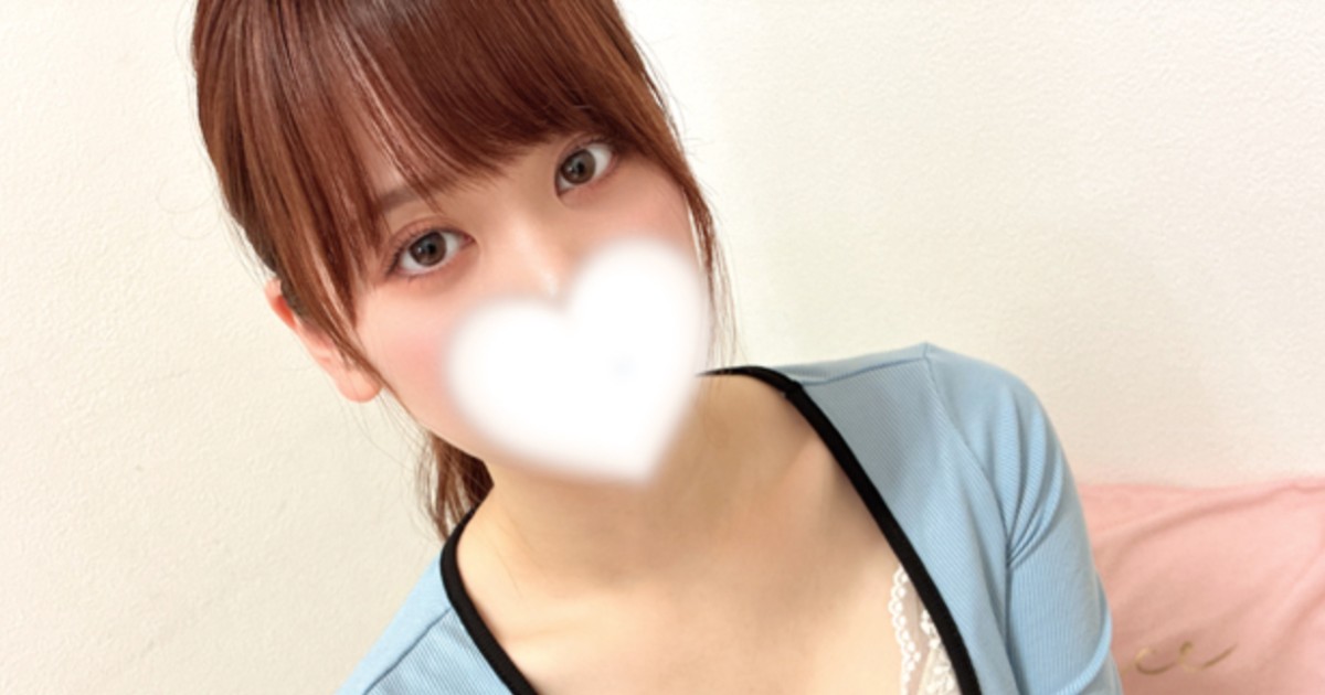 【DXLIVE】amemi123ちゃんってどんな子?魅力を徹底紹介